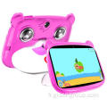 Certification CE Android Enfant Education Tablet PC